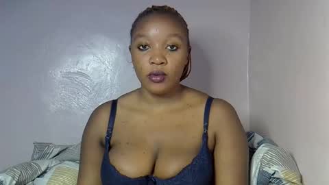 Snapshot of nasty_previne chatting on November 2025 01:44:02 PM previn online show from November 2025 01:44:02 PM