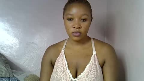 Snapshot of nasty_previne chatting on November 2025 12:21:01 AM previn online show from November 2025 12:21:01 AM