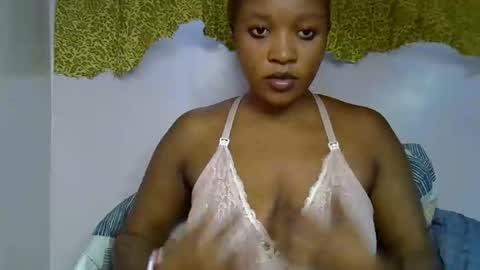 Snapshot of nasty_previne chatting on November 2025 02:06:02 PM previn online show from November 2025 02:06:02 PM