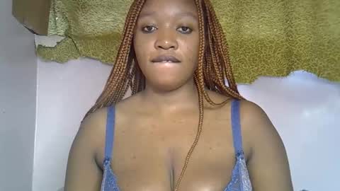 Snapshot of nasty_previne chatting on November 2025 09:00:02 AM previn online show from November 2025 09:00:02 AM