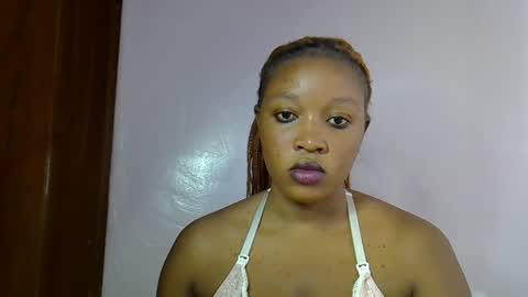 Snapshot of nasty_previne chatting on December 2025 07:53:02 PM previn online show from December 2025 07:53:02 PM