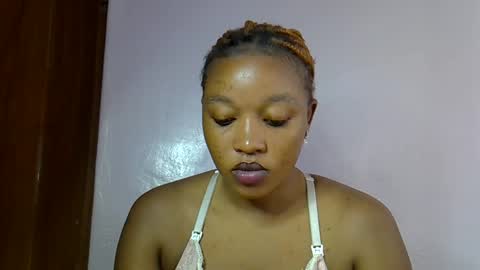 Snapshot of nasty_previne chatting on December 2025 08:35:01 PM previn online show from December 2025 08:35:01 PM