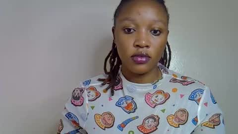 previn online show from March 2026 09:56:02 PM