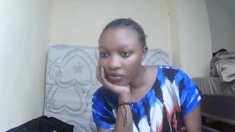 Snapshot of nasty_previne chatting on May 2026 04:25:01 PM previn online show from May 2026 04:25:01 PM