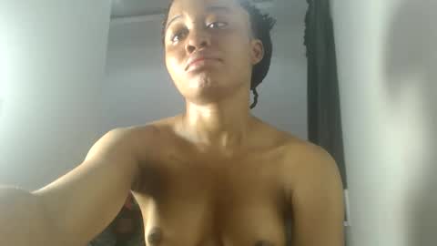 ella online show from January 2026 05:22:02 AM