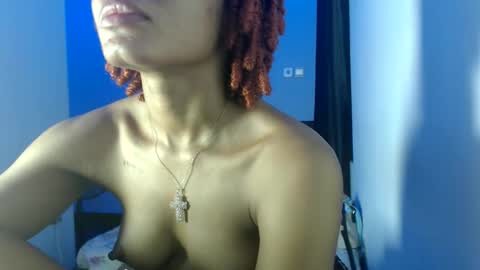 Snapshot of nasty_slimbarbie chatting on February 2026 05:26:01 AM ella online show from February 2026 05:26:01 AM