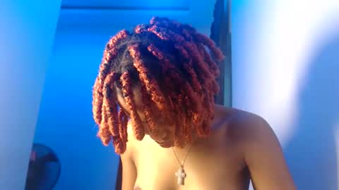 Snapshot of nasty_slimbarbie chatting on February 2026 06:26:01 AM ella online show from February 2026 06:26:01 AM