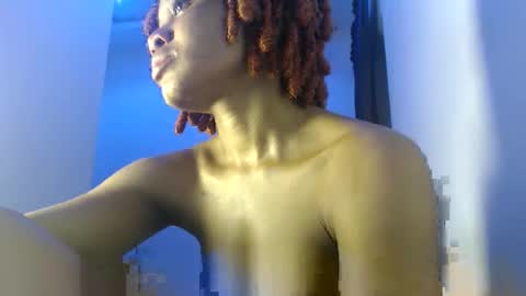 Snapshot of nasty_slimbarbie chatting on February 2026 05:27:02 AM ella online show from February 2026 05:27:02 AM