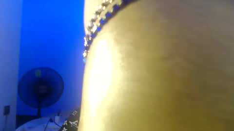 Snapshot of nasty_slimbarbie chatting on February 2026 05:28:02 AM ella online show from February 2026 05:28:02 AM