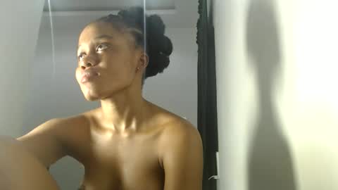 Snapshot of nasty_slimbarbie chatting on March 2026 03:52:02 AM ella online show from March 2026 03:52:02 AM