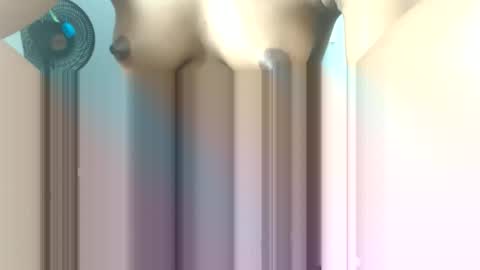 Snapshot of nasty_slimbarbie chatting on March 2026 05:23:01 AM ella online show from March 2026 05:23:01 AM