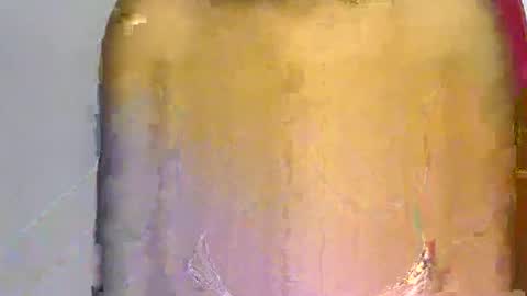 nasty_slut789 online show from May 2026 09:02:02 PM