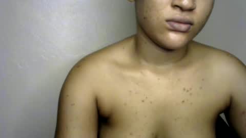 Snapshot of nasty_slut789 chatting on July 2026 07:27:01 PM nasty_slut789 online show from July 2026 07:27:01 PM