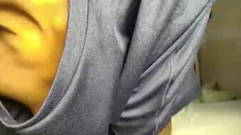 NESTER online show from October 2025 07:16:01 AM