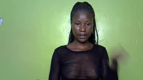 nasty_yabesh online show from October 2025 11:33:02 AM