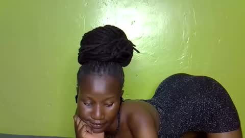 nasty_yabesh online show from December 2025 02:59:01 PM