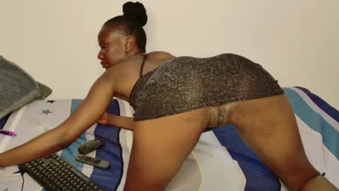 nasty_yabesh online show from June 2026 12:22:01 PM