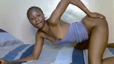 nasty_yabesh online show from August 2026 02:30:02 PM