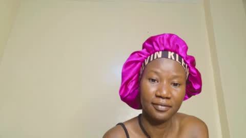 nasty_yabesh online show from August 2026 07:10:02 AM