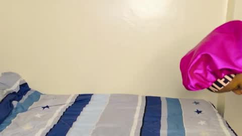 nasty_yabesh online show from August 2026 02:59:02 AM