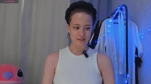 Snapshot of nastya794900 chatting on October 2025 08:34:02 AM Eden online show from October 2025 08:34:02 AM