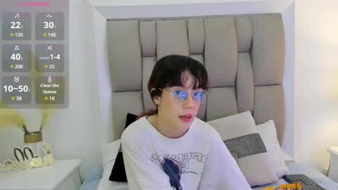 Nastya online show from December 2024 07:39:02 PM