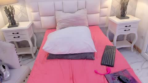 Nastya online show from January 2025 05:28:01 PM