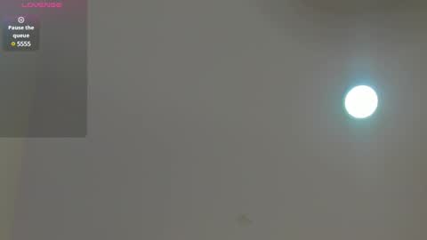 Nastya online show from January 2025 07:18:01 PM