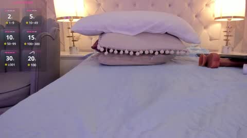 Nastya online show from February 2025 10:25:02 PM