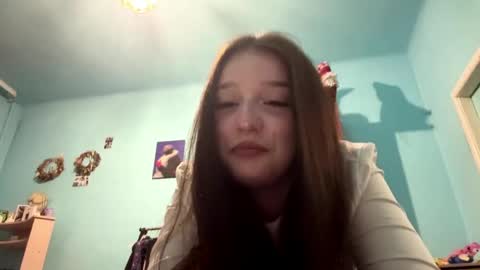 nastyaklick online show from June 2026 06:03:02 PM