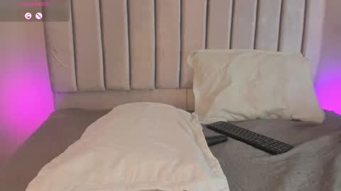 Deisy online show from January 2025 05:16:02 AM