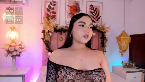 Snapshot of nastyalvanova chatting on December 2025 03:47:01 AM Deisy online show from December 2025 03:47:01 AM