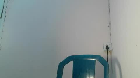 nastybadgirlsxx online show from April 2026 10:11:01 AM