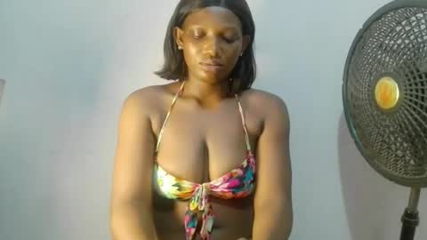 Snapshot of nastybadgirlxx chatting on May 2026 07:23:02 PM Nastybadgirlxx online show from May 2026 07:23:02 PM
