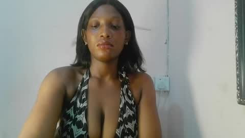 Snapshot of nastybadgirlxx chatting on June 2026 02:30:02 PM Nastybadgirlxx online show from June 2026 02:30:02 PM
