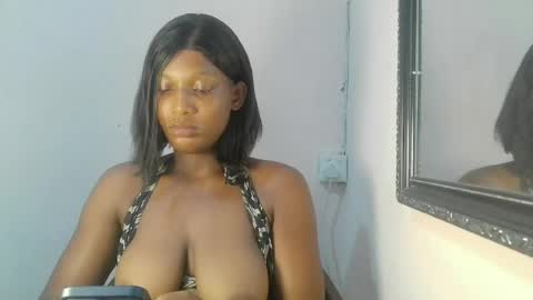 Snapshot of nastybadgirlxx chatting on June 2026 09:19:02 AM Nastybadgirlxx online show from June 2026 09:19:02 AM