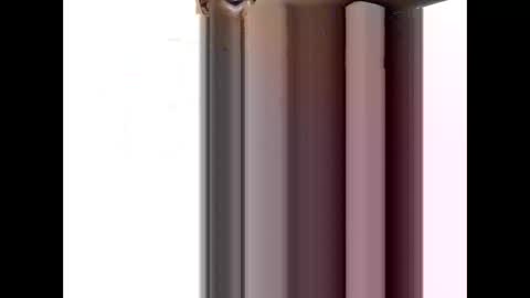 Bella online show from April 2026 07:00:02 PM