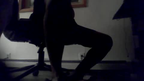 nastybigd88 online show from February 2026 03:54:01 AM