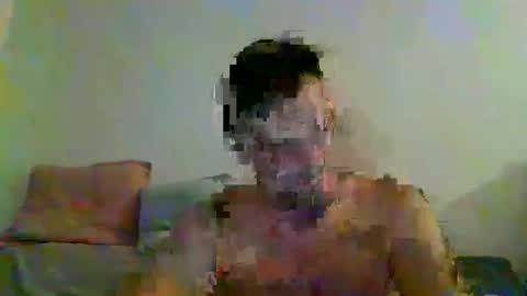 Nastyboy088 online show from December 2024 01:24:02 AM