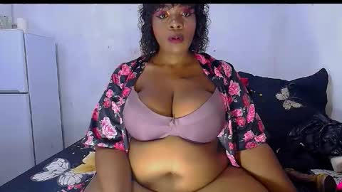 BunnyX online show from March 2026 06:13:01 PM