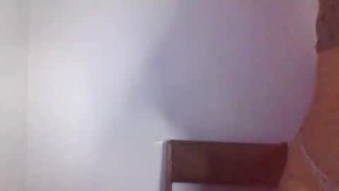 nastycake online show from September 2025 06:13:02 PM