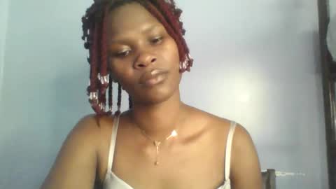 nastycake online show from October 2025 11:38:02 AM