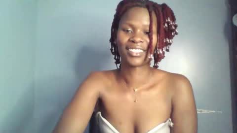 nastycake online show from October 2025 02:08:02 AM