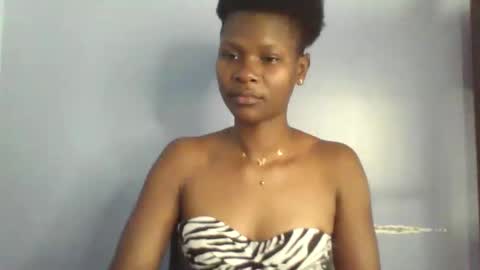 nastycake online show from October 2025 01:32:02 PM