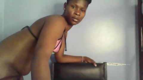 nastycake online show from October 2025 02:15:01 PM