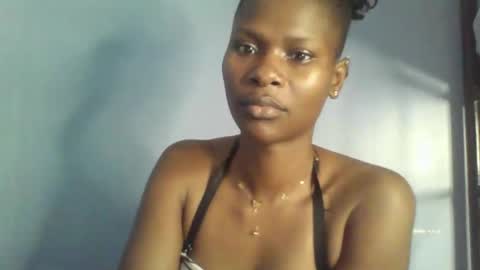 nastycake online show from November 2025 12:35:01 AM