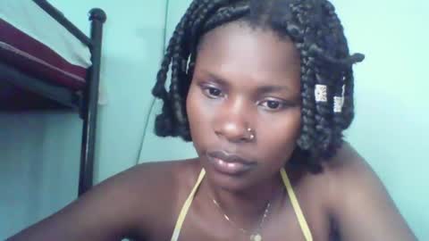 nastycake online show from February 2026 03:26:02 PM