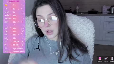 Snapshot of nastycass chatting on January 2025 06:39:01 PM nastycass online show from January 2025 06:39:01 PM