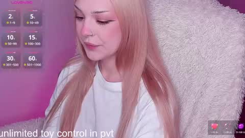 nastycass online show from May 2026 07:08:02 PM