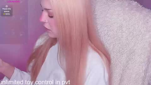nastycass online show from May 2026 03:22:02 PM